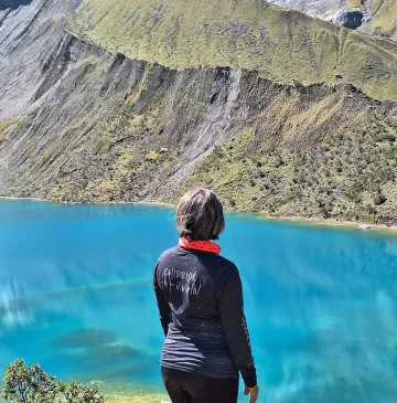 Agencia de viajes en Cusco tours en Cusco tours en Peru Machu Picchu Valle Sagrado Laguna Humantay Montaña de Colores y experiencias espirituales andinas