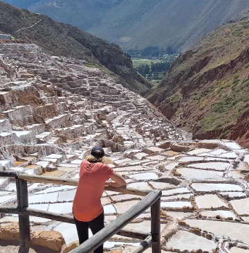 Agencia de viajes en Cusco tours en Cusco tours en Peru Machu Picchu Valle Sagrado Laguna Humantay Montaña de Colores y experiencias espirituales andinas