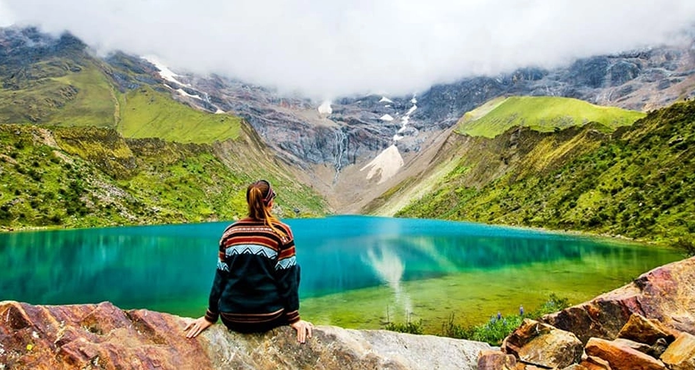 Laguna Humantay: Guía completa para tu aventura Laguna Humantay: Guía completa para tu aventura