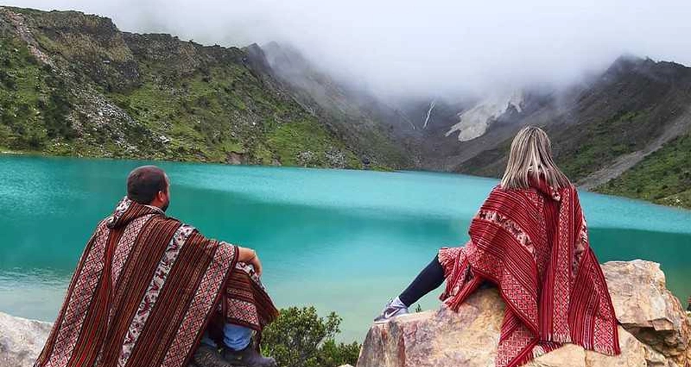 Laguna Humantay: Guía completa para tu aventura Laguna Humantay: Guía completa para tu aventura