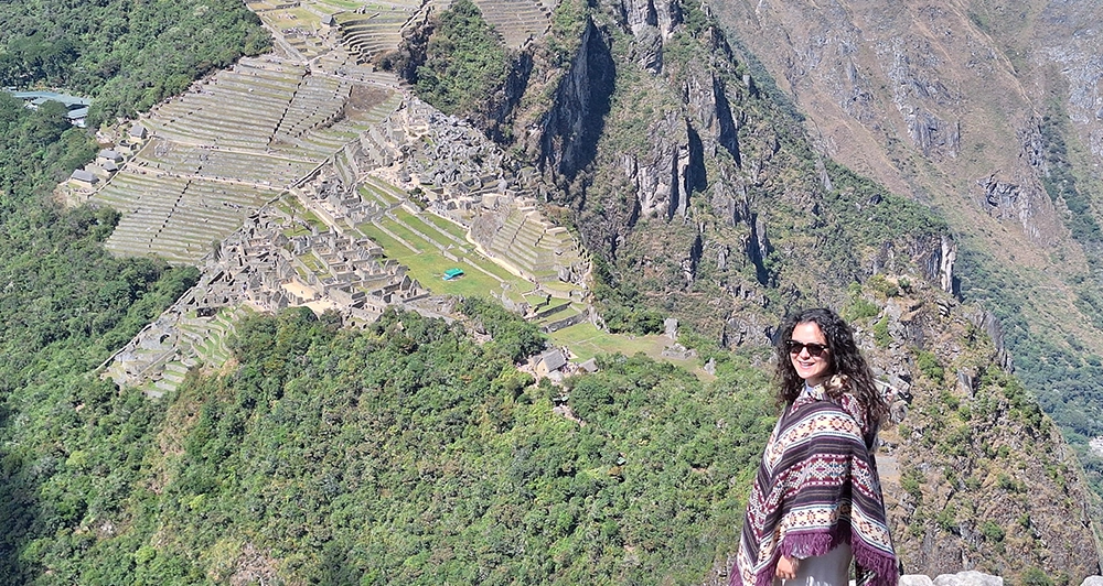 ¿Cómo llegar a Machu Picchu desde Cusco? ¿Cómo llegar a Machu Picchu desde Cusco?