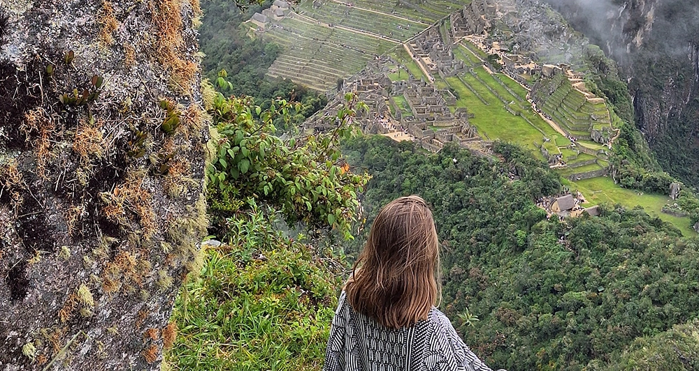 Mal de Altura: Cómo Evitarlo Durante el Tour Machu Picchu Full Day Mal de Altura: Cómo Evitarlo Durante el Tour Machu Picchu Full Day