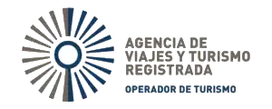 Operador de Turismo Autorizado