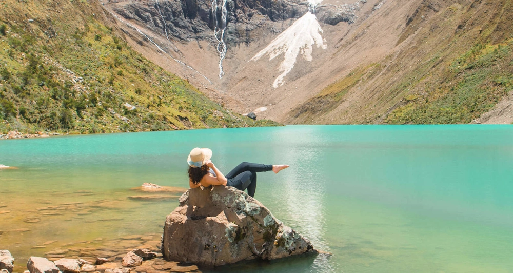 tours a la Laguna Humantay tours a la Laguna Humantay