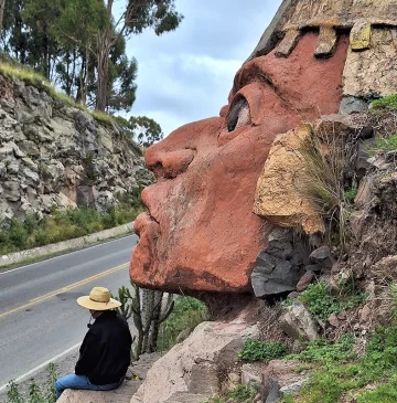 Agencia de viajes en Cusco tours en Cusco tours en Peru Machu Picchu Valle Sagrado Laguna Humantay Montaña de Colores y experiencias espirituales andinas