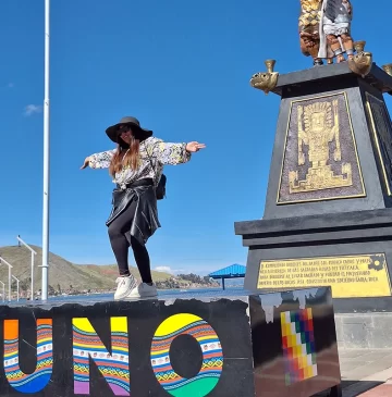 Agencia de viajes en Cusco tours en Cusco tours en Peru Machu Picchu Valle Sagrado Laguna Humantay Montaña de Colores y experiencias espirituales andinas
