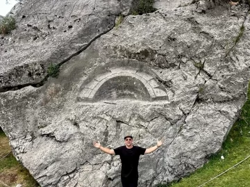 Quillarumiyoq (Purificación,  Limpieza Y Salud) Full Day