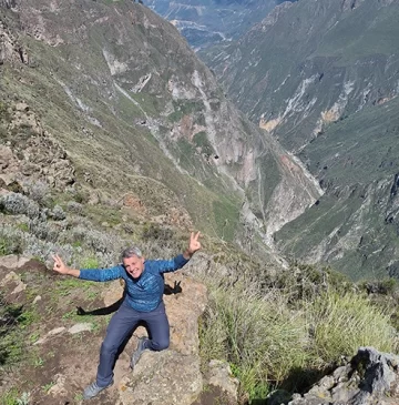 Agencia de viajes en Cusco tours en Cusco tours en Peru Machu Picchu Valle Sagrado Laguna Humantay Montaña de Colores y experiencias espirituales andinas