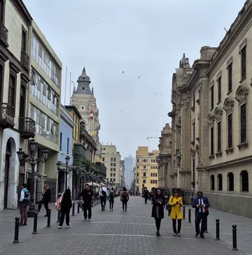 Agencia de viajes en Cusco tours en Cusco tours en Peru Machu Picchu Valle Sagrado Laguna Humantay Montaña de Colores y experiencias espirituales andinas