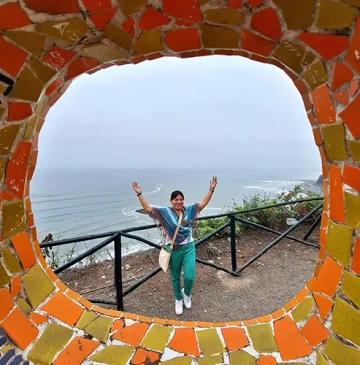 Agencia de viajes en Cusco tours en Cusco tours en Peru Machu Picchu Valle Sagrado Laguna Humantay Montaña de Colores y experiencias espirituales andinas