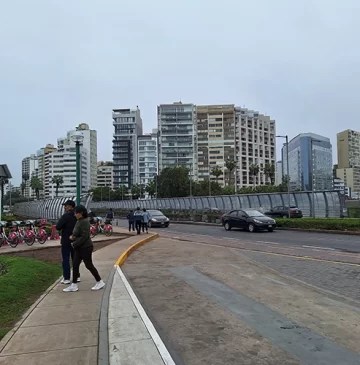 Agencia de viajes en Cusco tours en Cusco tours en Peru Machu Picchu Valle Sagrado Laguna Humantay Montaña de Colores y experiencias espirituales andinas