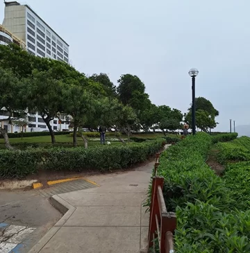 Agencia de viajes en Cusco tours en Cusco tours en Peru Machu Picchu Valle Sagrado Laguna Humantay Montaña de Colores y experiencias espirituales andinas