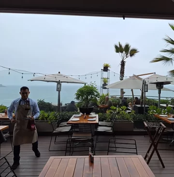 Agencia de viajes en Cusco tours en Cusco tours en Peru Machu Picchu Valle Sagrado Laguna Humantay Montaña de Colores y experiencias espirituales andinas