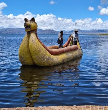 Agencia de viajes en Cusco tours en Cusco tours en Peru Machu Picchu Valle Sagrado Laguna Humantay Montaña de Colores y experiencias espirituales andinas