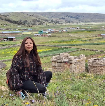 Agencia de viajes en Cusco tours en Cusco tours en Peru Machu Picchu Valle Sagrado Laguna Humantay Montaña de Colores y experiencias espirituales andinas