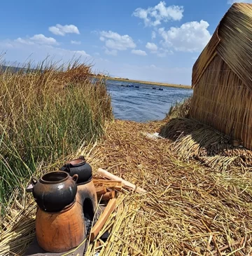 Agencia de viajes en Cusco tours en Cusco tours en Peru Machu Picchu Valle Sagrado Laguna Humantay Montaña de Colores y experiencias espirituales andinas