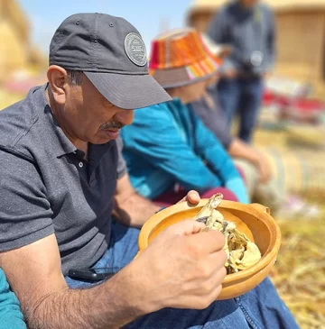 Agencia de viajes en Cusco tours en Cusco tours en Peru Machu Picchu Valle Sagrado Laguna Humantay Montaña de Colores y experiencias espirituales andinas