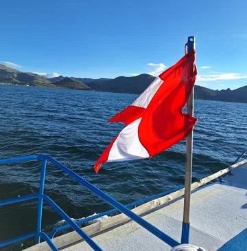 Agencia de viajes en Cusco tours en Cusco tours en Peru Machu Picchu Valle Sagrado Laguna Humantay Montaña de Colores y experiencias espirituales andinas