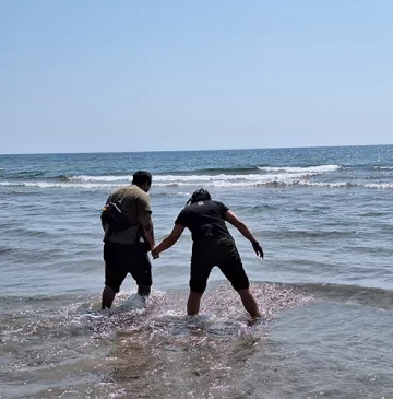 Agencia de viajes en Cusco tours en Cusco tours en Peru Machu Picchu Valle Sagrado Laguna Humantay Montaña de Colores y experiencias espirituales andinas