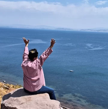 Agencia de viajes en Cusco tours en Cusco tours en Peru Machu Picchu Valle Sagrado Laguna Humantay Montaña de Colores y experiencias espirituales andinas