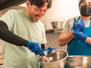 Tour Gastronómico en Lima