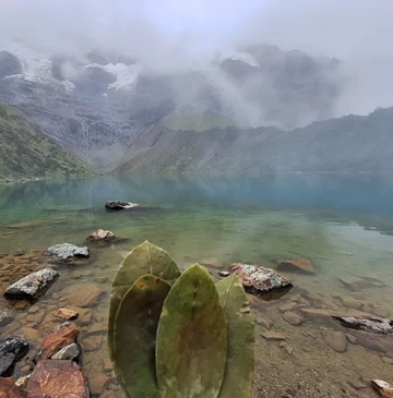 Agencia de viajes en Cusco tours en Cusco tours en Peru Machu Picchu Valle Sagrado Laguna Humantay Montaña de Colores y experiencias espirituales andinas