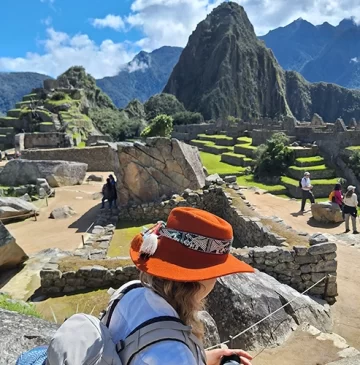 Agencia de viajes en Cusco tours en Cusco tours en Peru Machu Picchu Valle Sagrado Laguna Humantay Montaña de Colores y experiencias espirituales andinas