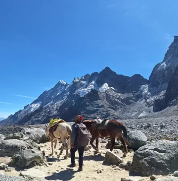 Agencia de viajes en Cusco tours en Cusco tours en Peru Machu Picchu Valle Sagrado Laguna Humantay Montaña de Colores y experiencias espirituales andinas