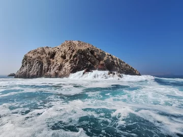 Tierra de Dioses y Naturaleza | Aventura Peruana