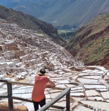 Agencia de viajes en Cusco tours en Cusco tours en Peru Machu Picchu Valle Sagrado Laguna Humantay Montaña de Colores y experiencias espirituales andinas