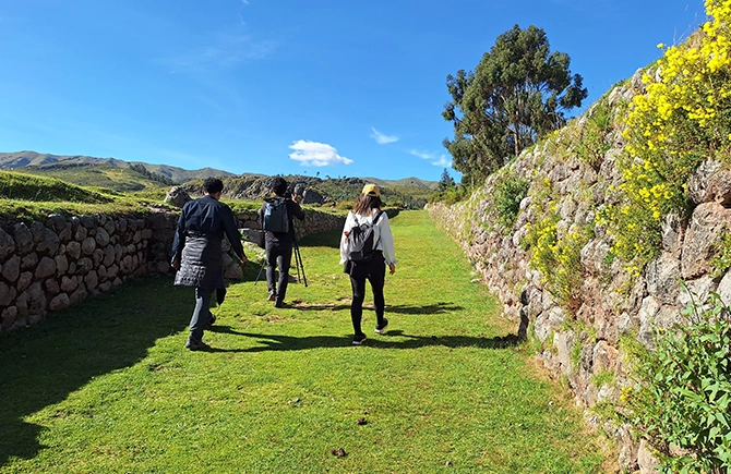 Tours en Cusco, qatawi tours Tours en Cusco, qatawi tours