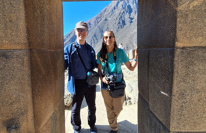 Tours en Cusco, qatawi tours Tours en Cusco, qatawi tours