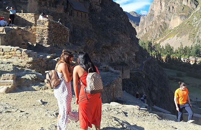Tours en Cusco, qatawi tours Tours en Cusco, qatawi tours