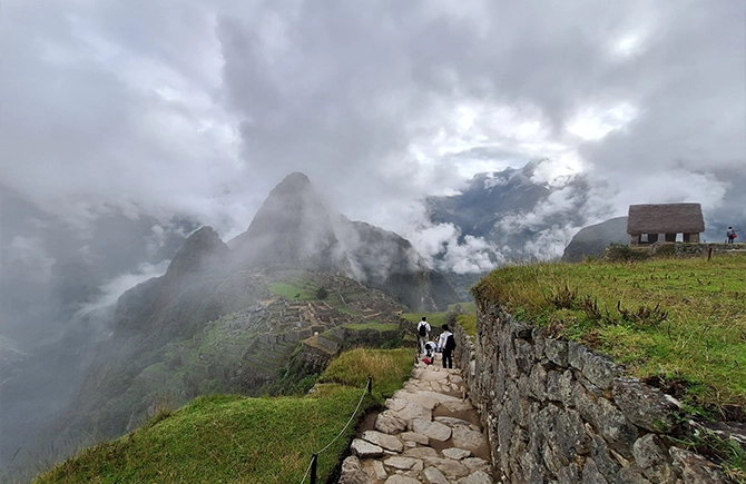 Tours en Cusco, qatawi tours Tours en Cusco, qatawi tours