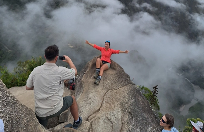 Tours en Cusco, qatawi tours Tours en Cusco, qatawi tours