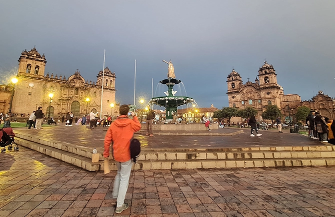 Tours en Cusco, qatawi tours Tours en Cusco, qatawi tours
