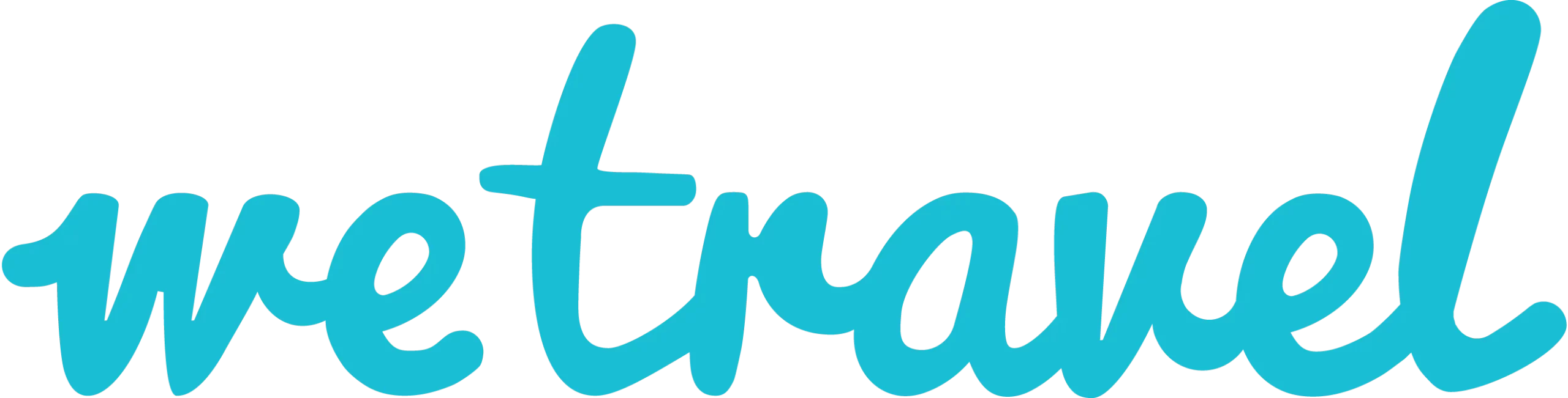 WeTravel Partner